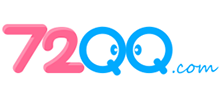 72qqԾW(wng)