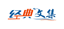(jng)ļ