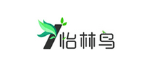怡林鳥苗木花卉買賣網(wǎng) 怡林鳥苗木花卉買賣網(wǎng)