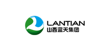 山西藍(lán)天環(huán)保設(shè)備有限公司 山西藍(lán)天環(huán)保設(shè)備有限公司