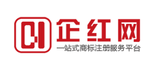 企紅網(wǎng) 企紅網(wǎng)