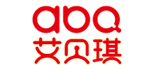 深圳市艾貝琪母嬰用品有限公司 深圳市艾貝琪母嬰用品有限公司