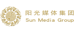 陽光媒體集團(tuán)控股有限公司 陽光媒體集團(tuán)控股有限公司