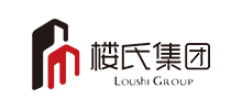 樓氏(深圳)文化傳媒集團(tuán)有限公司 樓氏(深圳)文化傳媒集團(tuán)有限公司