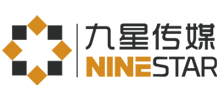 南昌九星文化傳媒有限公司 南昌九星文化傳媒有限公司