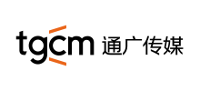 山東通廣傳媒 山東通廣傳媒