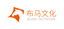 廣州布馬文化傳播有限公司 廣州布馬文化傳播有限公司