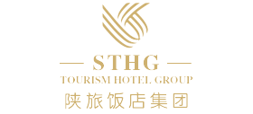 陜西旅游飯店管理(集團)股份有限公司 陜西旅游飯店管理(集團)股份有限公司