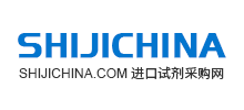 上海拜力生物科技有限公司 上海拜力生物科技有限公司