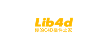C4D插件之家 C4D插件之家