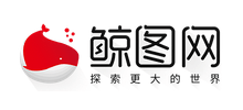 鯨圖網(wǎng) 鯨圖網(wǎng)