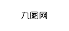 九圖素材網(wǎng) 九圖素材網(wǎng)