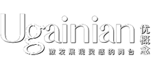優(yōu)概念 優(yōu)概念