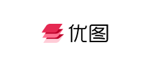 優(yōu)圖網(wǎng) 優(yōu)圖網(wǎng)