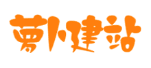 }վϢW(wng)