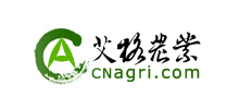 艾格農(nóng)業(yè) 艾格農(nóng)業(yè)