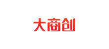 大商創(chuàng) 大商創(chuàng)