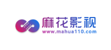 麻花影視 麻花影視