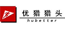 優(yōu)獵河北雄安人力資源服務(wù)有限公司 優(yōu)獵河北雄安人力資源服務(wù)有限公司