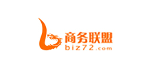 商務(wù)聯(lián)盟 商務(wù)聯(lián)盟