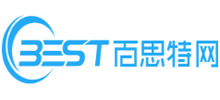 百思特網(wǎng) 百思特網(wǎng)