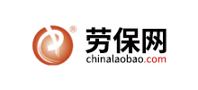 勞保網(wǎng) 勞保網(wǎng)