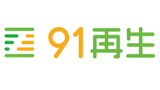 ZZ91再生網(wǎng) ZZ91再生網(wǎng)