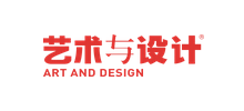 藝術與設計 藝術與設計