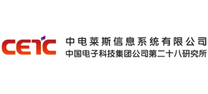 R˹Ϣϵy(tng)޹˾