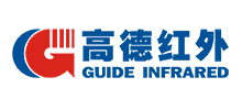 武漢高德紅外股份有限公司 武漢高德紅外股份有限公司