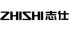 深圳市志仕智能科技有限公司 深圳市志仕智能科技有限公司