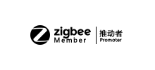 南京物聯(lián)傳感技術(shù)有限公司 南京物聯(lián)傳感技術(shù)有限公司