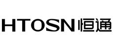 福建恒通衛(wèi)浴有限公司 福建恒通衛(wèi)浴有限公司