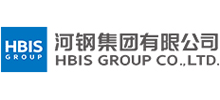河鋼集團(tuán)有限公司 河鋼集團(tuán)有限公司