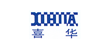 南通如皋市萬通防腐有限公司 南通如皋市萬通防腐有限公司