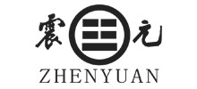 浙江震元股份有限公司 浙江震元股份有限公司