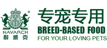 上海耐威克寵物用品有限公司 上海耐威克寵物用品有限公司