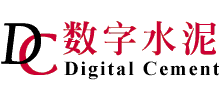 CCA數(shù)字水泥網(wǎng) CCA數(shù)字水泥網(wǎng)