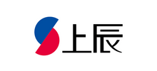 武漢上辰品牌形象設計有限公司 武漢上辰品牌形象設計有限公司
