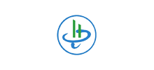 濰坊恒泰環(huán)保工程有限公司 濰坊恒泰環(huán)保工程有限公司