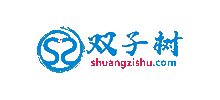 雙子樹教育網(wǎng) 雙子樹教育網(wǎng)
