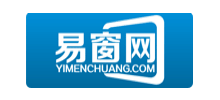 易窗網(wǎng) 易窗網(wǎng)