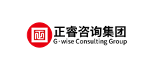 廣州正睿企業(yè)管理咨詢有限公司 廣州正睿企業(yè)管理咨詢有限公司