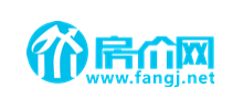 惠州房價網(wǎng) 惠州房價網(wǎng)