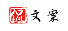 侃文案 侃文案