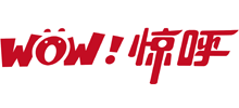 @W(wng)