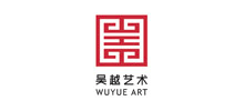 杭州吳越畫室 杭州吳越畫室