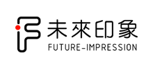 未來(lái)印象 未來(lái)印象