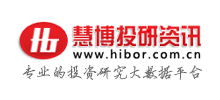 慧博投研資訊 慧博投研資訊