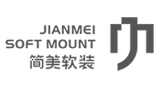 深圳市簡美軟裝設(shè)計(jì)有限公司 深圳市簡美軟裝設(shè)計(jì)有限公司